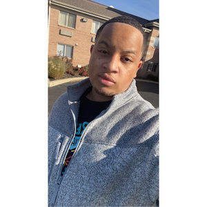 Meet your Posher, Nurse